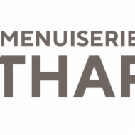 Logo de l'entreprise MENUISERIE THAREAUT